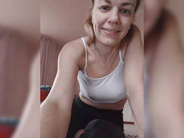 لقطات البث KissaHot