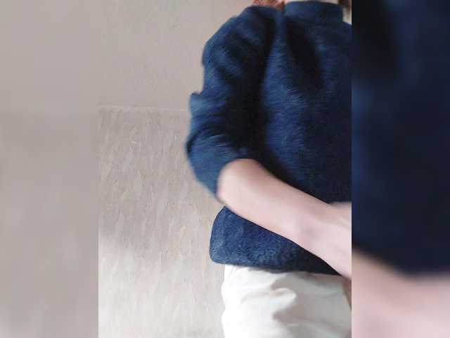 لقطات البث KissaHot