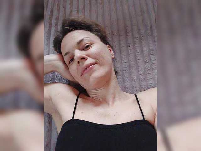 لقطات البث KissaHot
