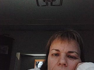 دردشة الفيديو المثيرة KissaHot