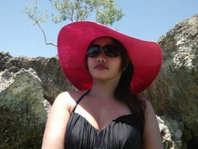 صورة الملف الشخصي KissableLipz