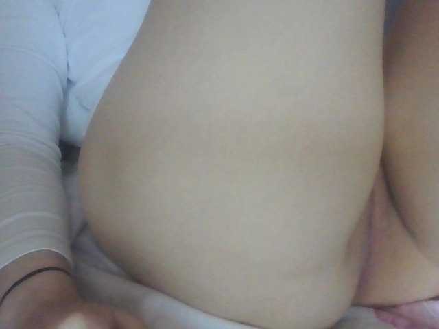 لقطات البث KissaMeaw22