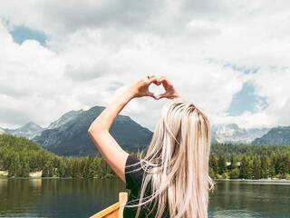 دردشة الفيديو المثيرة kissblond