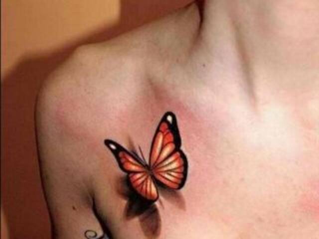 صورة الملف الشخصي KissBomba