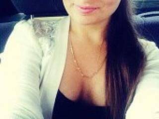 دردشة الفيديو المثيرة kisscatgirl