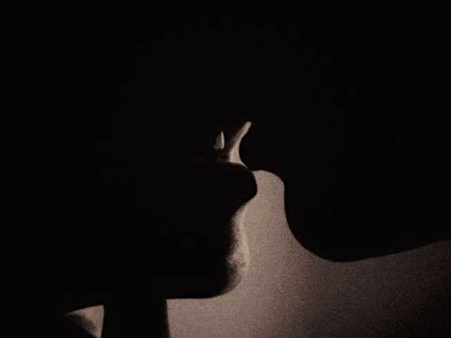 صورة الملف الشخصي KissedByTwo