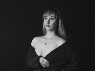 دردشة الفيديو المثيرة kissesxokissuuu