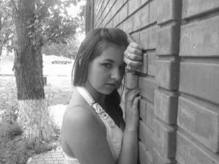 دردشة الفيديو المثيرة kissgirl12