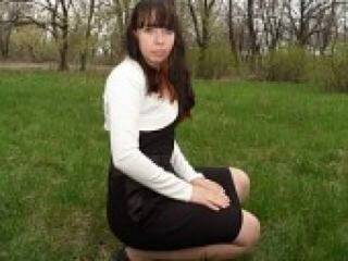 دردشة الفيديو المثيرة kisshots