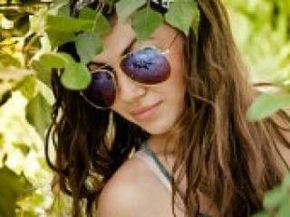 دردشة الفيديو المثيرة kissiii