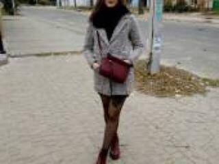 دردشة الفيديو المثيرة kissiinkka