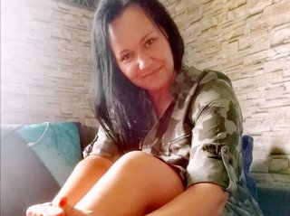 صورة الملف الشخصي KissJenny