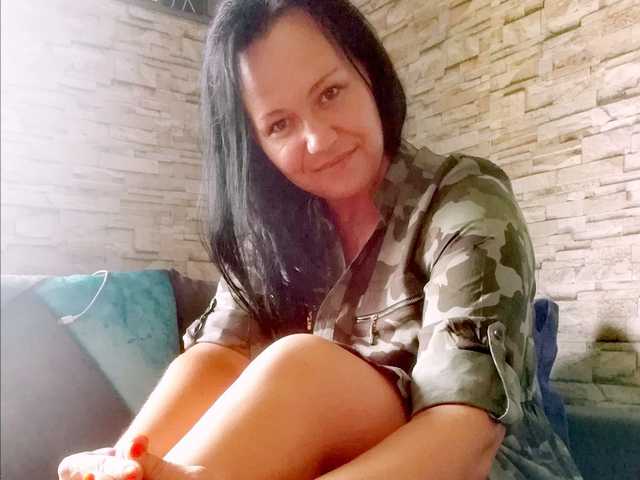 صورة الملف الشخصي KissJenny