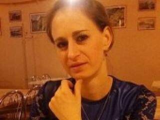 دردشة الفيديو المثيرة kisska25