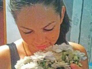 دردشة الفيديو المثيرة kisska99