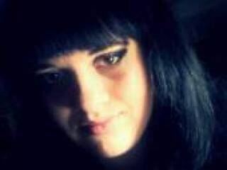 دردشة الفيديو المثيرة kisslera