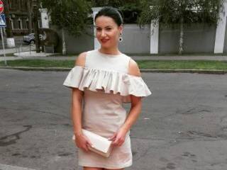 دردشة الفيديو المثيرة kisslilumin