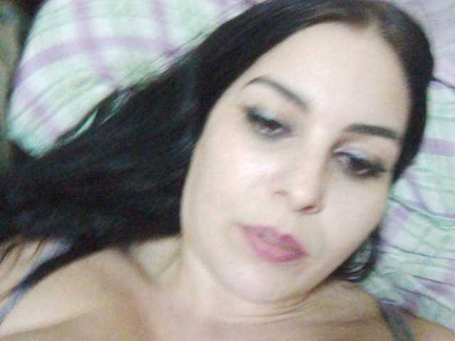 لقطات البث Cleopatra1990