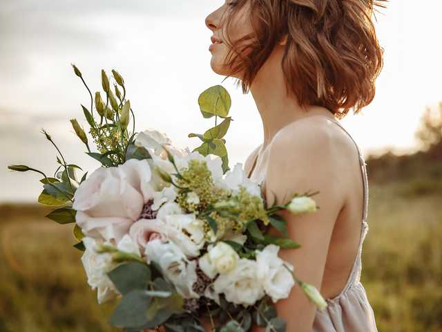 صورة الملف الشخصي Kissmebabe143