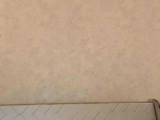 دردشة الفيديو المثيرة KissMec