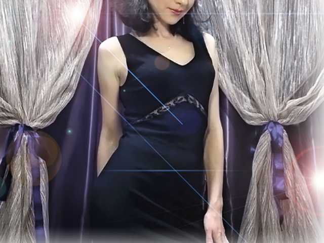 صورة الملف الشخصي KissMeGently