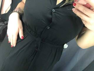 دردشة الفيديو المثيرة kissmehere