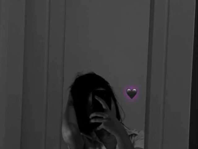 صورة الملف الشخصي KissMeQuick