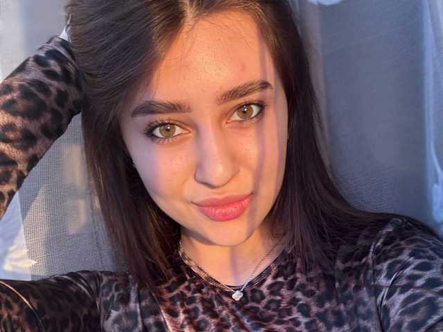 صورة الملف الشخصي Kissmeyoou