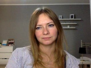 دردشة الفيديو المثيرة kissMillie