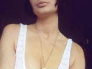 دردشة الفيديو المثيرة kissmisska