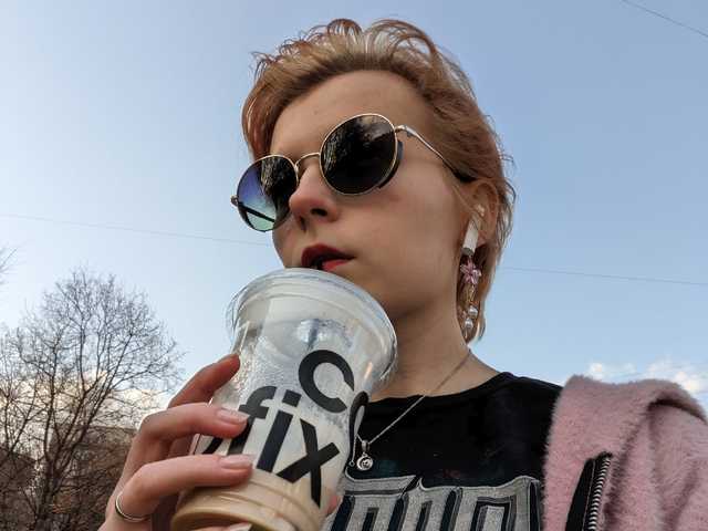 صورة الملف الشخصي Kissney