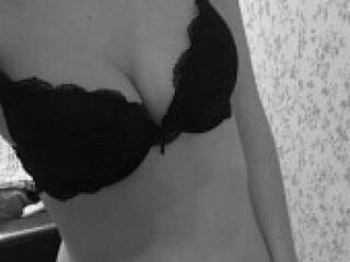 دردشة الفيديو المثيرة kissnice