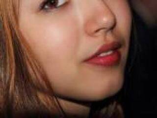 دردشة الفيديو المثيرة kissochcka