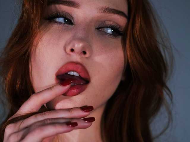 صورة الملف الشخصي KissofFlame1