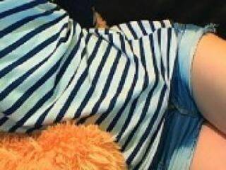 دردشة الفيديو المثيرة kisss97