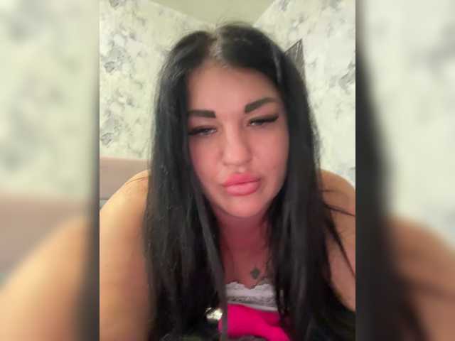 لقطات البث Kisssa777