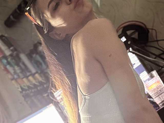 صورة الملف الشخصي kisssastar