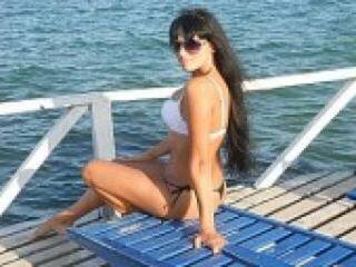 دردشة الفيديو المثيرة kisssfm