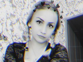 صورة الملف الشخصي AnetShwarz