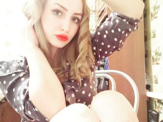 صورة الملف الشخصي AnetShwarz