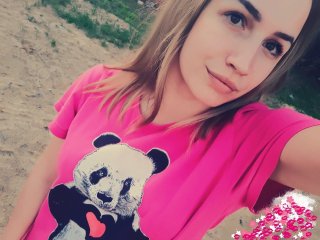 صورة الملف الشخصي AnetShwarz