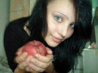 دردشة الفيديو المثيرة kissska888