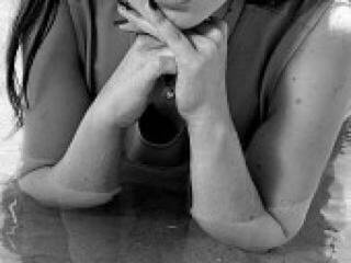 دردشة الفيديو المثيرة kissson