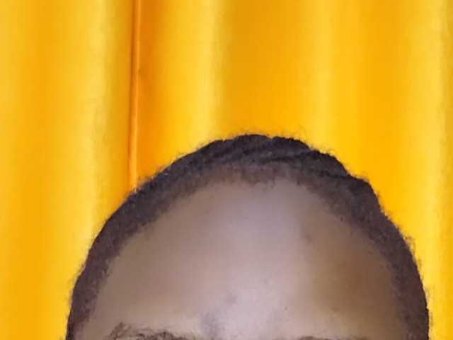 صورة الملف الشخصي kissthekitty1