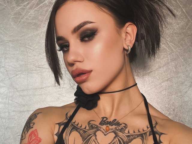 صورة الملف الشخصي KissuBless