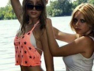 دردشة الفيديو المثيرة kissus