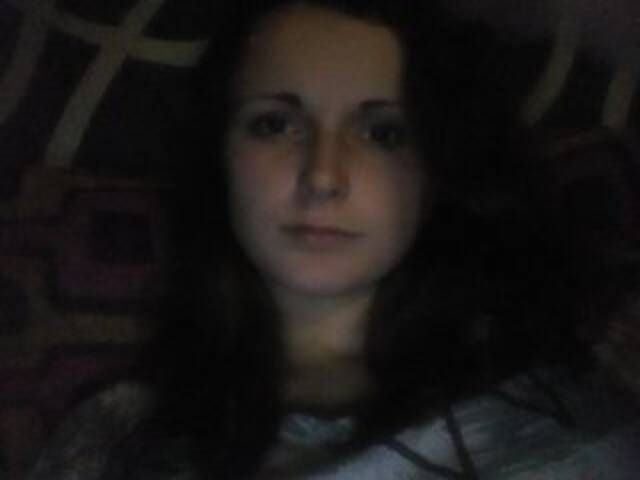 لقطات البث kissybaby