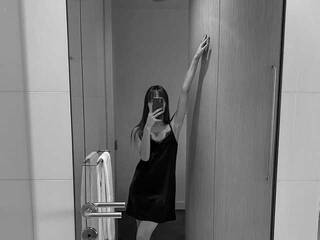 دردشة الفيديو المثيرة kissyk