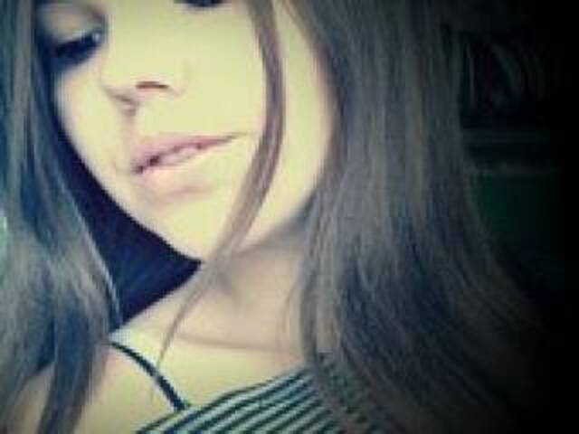 صورة الملف الشخصي kisszkissaa