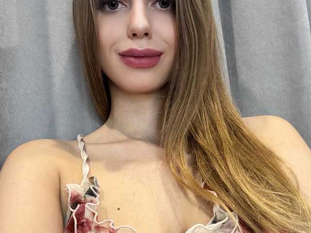 صورة الملف الشخصي VibroMashulka
